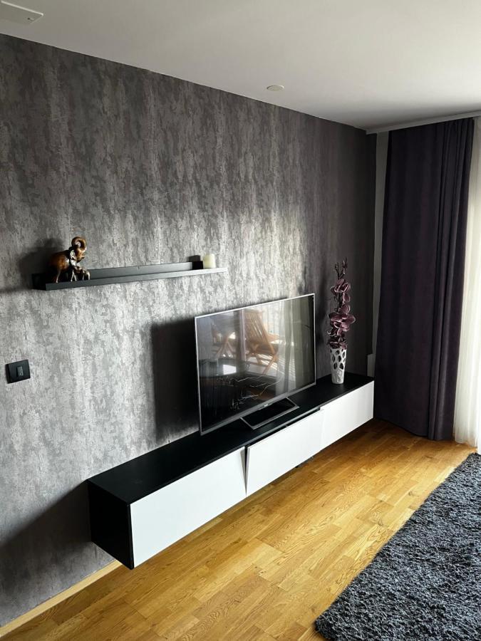 Apartman Vanesa Apartment Split Ngoại thất bức ảnh