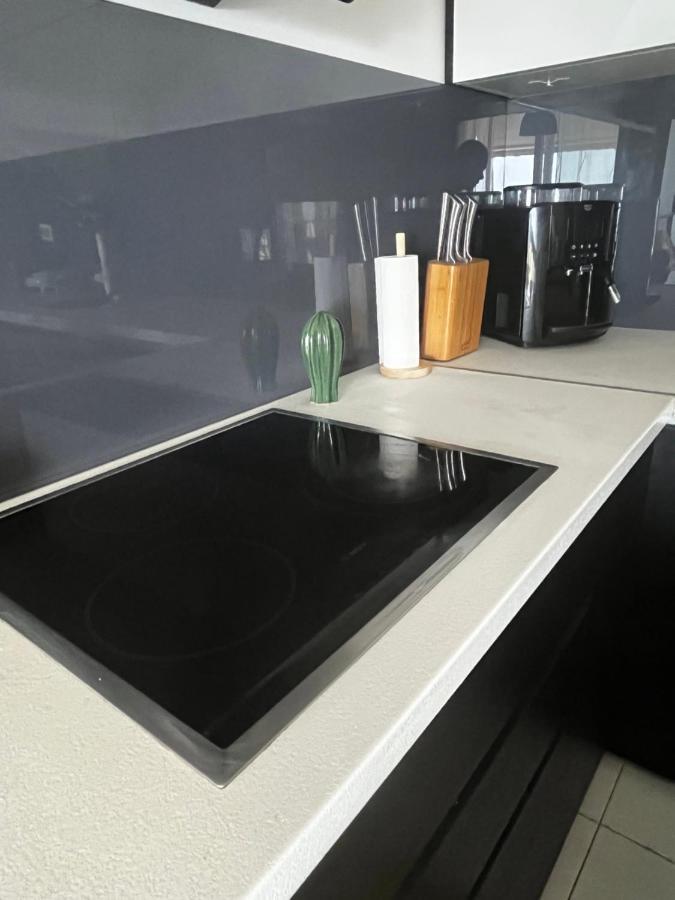 Apartman Vanesa Apartment Split Ngoại thất bức ảnh